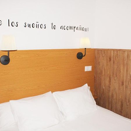 Siesta Friendly Holiday Home プラヤ・デル・イングレス エクステリア 写真