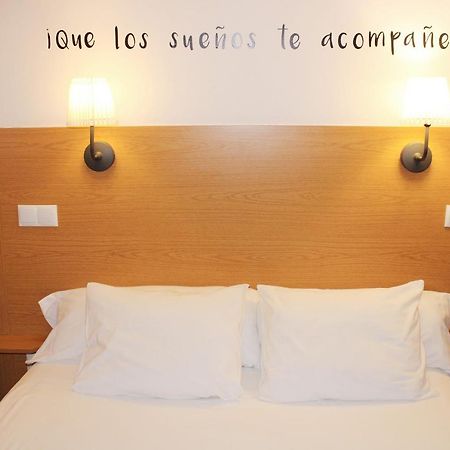 Siesta Friendly Holiday Home プラヤ・デル・イングレス エクステリア 写真