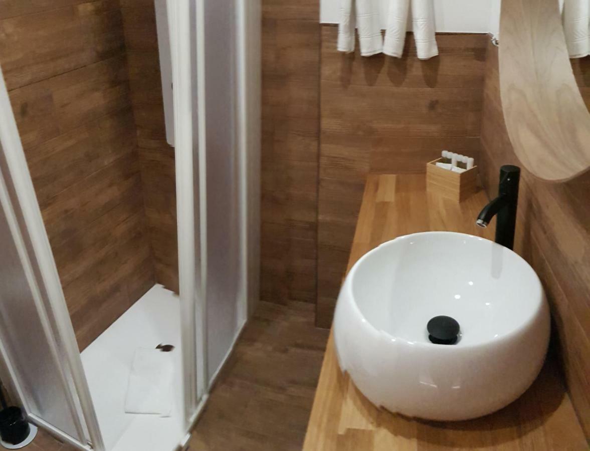 Siesta Friendly Holiday Home プラヤ・デル・イングレス エクステリア 写真